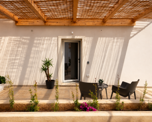 Terrazza2